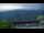Webcam in Sovodnje-Savogna, 12.1 mi away