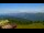 Webcam in Sovodnje-Savogna, 1.9 mi away