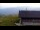 Webcam in Sovodnje-Savogna, 11.6 km entfernt
