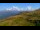 Webcam in Sovodnje-Savogna, 5.8 km entfernt