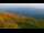 Webcam in Sovodnje-Savogna, 39.9 km entfernt