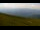 Webcam in Sovodnje-Savogna, 6.5 mi away