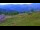 Webcam in Sovodnje-Savogna, 13 mi away