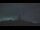 Webcam in Sovodnje-Savogna, 16.5 km