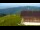 Webcam in Sovodnje-Savogna, 13 km