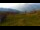 Webcam in Sovodnje-Savogna, 10.6 mi away