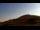 Webcam in Sovodnje-Savogna, 39.9 km