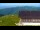 Webcam in Sovodnje-Savogna, 27.3 km