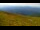 Webcam in Sovodnje-Savogna, 27.3 km