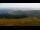 Webcam in Sovodnje-Savogna, 14.5 km