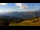 Webcam in Sovodnje-Savogna, 16.9 km entfernt