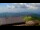 Webcam in Sovodnje-Savogna, 14.5 km