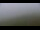 Webcam in Sovodnje-Savogna, 10.4 mi away