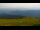 Webcam in Sovodnje-Savogna, 5 km
