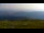 Webcam in Sovodnje-Savogna, 5.8 km entfernt