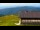 Webcam in Sovodnje-Savogna, 7 mi away
