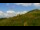Webcam in Sovodnje-Savogna, 13.8 km entfernt