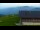 Webcam in Sovodnje-Savogna, 31.2 km entfernt