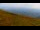 Webcam in Sovodnje-Savogna, 18.1 km entfernt