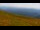 Webcam in Sovodnje-Savogna, 7 mi away