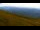 Webcam in Sovodnje-Savogna, 5 km