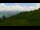 Webcam in Sovodnje-Savogna, 16.9 km entfernt