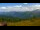 Webcam in Sovodnje-Savogna, 27.3 km