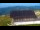 Webcam in Sovodnje-Savogna, 6.3 mi away
