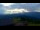 Webcam in Sovodnje-Savogna, 6.1 km entfernt