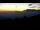 Webcam in Sovodnje-Savogna, 12.7 mi away