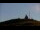 Webcam in Sovodnje-Savogna, 17.9 km