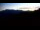 Webcam in Sovodnje-Savogna, 17.9 km