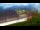 Webcam in Sovodnje-Savogna, 18.1 km