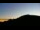Webcam in Sovodnje-Savogna, 17.9 km