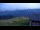 Webcam in Sovodnje-Savogna, 5.6 mi away