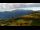 Webcam in Sovodnje-Savogna, 29.3 km