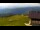 Webcam in Sovodnje-Savogna, 14.5 km