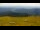 Webcam in Sovodnje-Savogna, 12.6 mi away