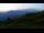 Webcam in Sovodnje-Savogna, 16.9 km entfernt