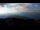 Webcam in Sovodnje-Savogna, 16.5 km