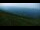 Webcam in Sovodnje-Savogna, 18.1 km entfernt