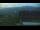Webcam in Sovodnje-Savogna, 12.7 mi away