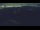 Webcam in Sovodnje-Savogna, 6.5 mi away