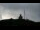 Webcam in Sovodnje-Savogna, 3.9 mi away