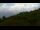 Webcam in Sovodnje-Savogna, 12.7 mi away