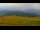 Webcam in Sovodnje-Savogna, 5.7 mi away