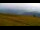 Webcam in Sovodnje-Savogna, 14.8 km