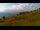 Webcam in Sovodnje-Savogna, 3.9 mi away