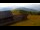 Webcam in Sovodnje-Savogna, 33.8 km