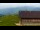 Webcam in Sovodnje-Savogna, 16.9 km